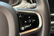 Volvo XC60 B4 B Plus Dark aut