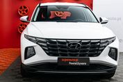 Hyundai Tucson 1.6 T-GDi 48V Smart 2WD DCT