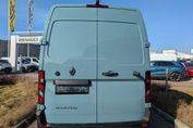Renault Master L2H2 Extra AT9