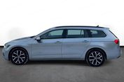 Volkswagen Passat 1.5 TSI DSG
