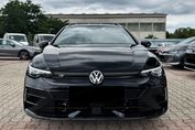 Volkswagen Golf Variant R  2.0 TSI 4MOTION DSG