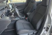 Toyota Corolla 1.8 Hybrid Comfort