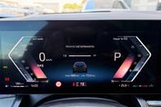 BMW Seria 5 Touring 520i M Sport