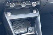 Citroen C4 PureTech EAT8