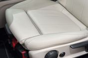 Mercedes GLB 200 d Progressive 8G-DCT