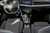 Opel Frontera Edition 44kWh