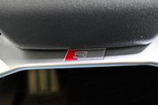 Audi Q4 e-tron 45 quattro S Line Sportback