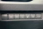 Toyota RAV4 GR Sport 2.5 Hybrid Dynamic Force