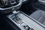 Volvo XC60 D4 Momentum