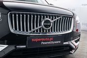 Volvo XC90 B5 D AWD Ultimate Bright 7os aut