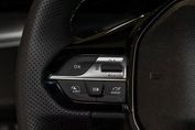 Peugeot 408 GT Exclusive S&S 1.2 mHEV  e-DSC6