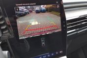 Renault Austral 1.3 Techno
