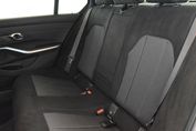 BMW Seria 3 318i M Sport