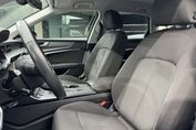 Audi A6 Avant 40 TDI mHEV S tronic