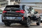 BMW X3 xDrive20d M Sport