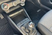 Kia Stonic 1.2 m