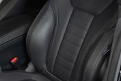 BMW Seria 4 Gran Coupe M440i xDrive