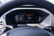 Ford Transit 350 L3H2 Trend Zabudowa Brygadowa A8