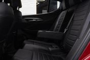 Alfa Romeo Tonale T4 GSE mHEV Sprint DCT