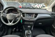 Opel Crossland X 1.2 Edition