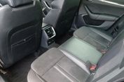 Skoda Octavia 1.5 TSI ACT Ambition