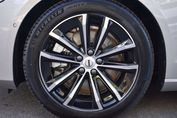 Volvo V60 T6 AWD Plug-In Hybrid Plus Dark