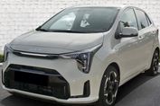 Kia Picanto 1.0 GDI Business Line