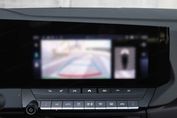 Opel Astra VI Ultimate S&S aut 1.5 CDTI
