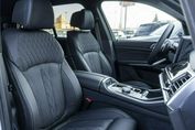 BMW X5 xDrive30d M Sport