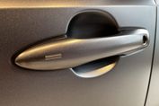 Toyota Corolla GR Sport 2.0 Hybrid Dynamic Force