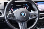 BMW Seria 3 320D Xdrive m Sport
