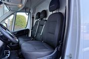 Fiat Ducato Maxi L4H2