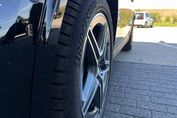Mercedes GLA 200  AMG Line