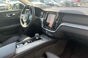 Volvo V60 B4 B Plus Dark aut