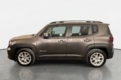 Jeep Renegade 1.3 GSE T4 Turbo Limited FWD S&S