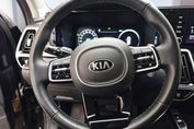 Kia Sorento T-GDI PHEV XL 4WD aut 7os.