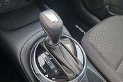 Nissan Juke Dig-t Acenta Dct