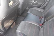 Mercedes CLA 200 AMG Line 7G-DCT
