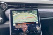 Lexus LBX 1.5 Hybrid Cool