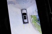 Volvo V60 CC Core B4 D AWD aut
