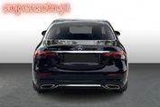 Mercedes Klasa E 220 d Business Edition