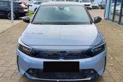Opel Corsa GS  1.2 T mHEV eDCT