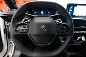 Peugeot 2008 1.2 PureTech Allure Pack S&S EAT8