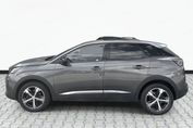 Peugeot 3008 1.2 PureTech