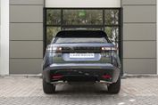 Land Rover Range Rover Velar P400e Dynamic HSE
