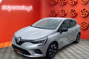 Renault Clio Evolution 1.0 Sce