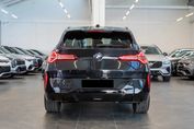 BMW X3 xDrive20d M Sport
