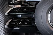 Mercedes CLE 300 4-Matic AMG Line