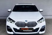 BMW Seria 2 Gran Coupe 220d M Sport