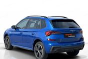 Skoda Kamiq 1.0 TSI Monte Carlo DSG